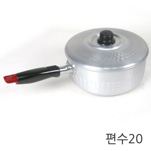 국산 함마톤 냄비 편수20cm, 본상품선택, 본상품선택, 본상품선택, 1개