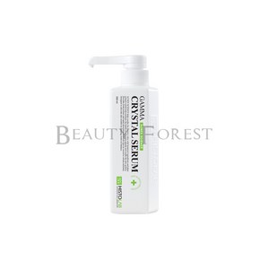 [히스토랩] 감마 크리스탈 세럼 500ml, 1개