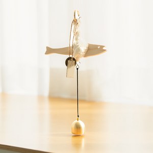 감복사 액막이 명태 집들이 이사 선물 현관종