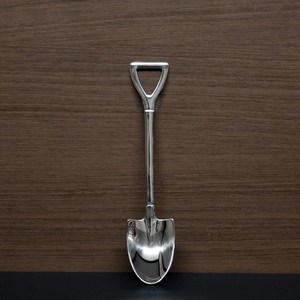 SGS TOOL 삼각 삽 스푼 대 1p