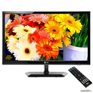 중고엘지삼성22~32인치 LCD LEDTV 배송무료 서울경기인천방문설치 그외지역은 택배발송, 방문설치, 스탠드형, 중고 엘지삼성, 23인치LEDTV