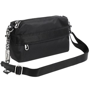 나이키 Sportswear Futura Luxe W Cross-Body Bag 캐주얼 스트릿 크로스백 가방