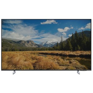 삼성전자 4K UHD Crystal TV UC8000, 163cm(65인치), KU65UC8000FXKR, 벽걸이형, 방문설치