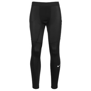 나이키 PRO DRI-FIT POCKET TIGHTS 포켓 타이츠 운동용 헬스용 러닝