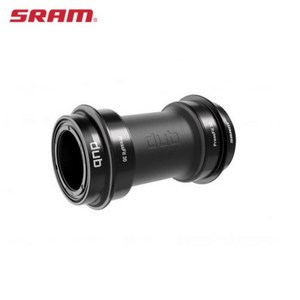 스램 SRAM BB DUB ENGLISH BSA 68-73 (MTB ROAD), 1개