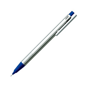 LAMY 로고 샤프 스틸블루, 0.5mm, 1개