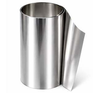 스텐판 200mm 스테인레스판