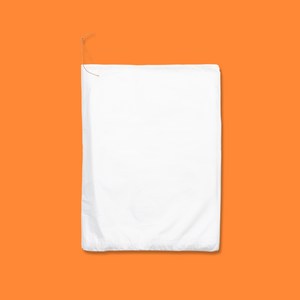 재활용 비닐봉투 플라스틱 분리수거 야채과일보관 대형 소형, 200매, 1L