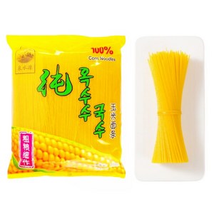 <중화국제>순 옥수수국수 온면 옥수수면, 2.5kg, 1개” loading=”lazy” style=”width: object-fit; max-width: 100%; max-height: 300px; display: block; margin: 0 auto;”>
        </div>
<div style=