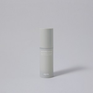 이퀄리브 오브리에 세럼 물광세럼 30ml, 1개