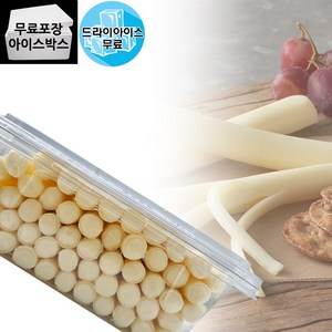 제일유업 벨로 크림치즈 500g 스트링치즈 드라이아이스, 1개