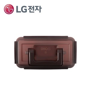 LG 김치톡톡 김치냉장고 김치통 6.7리터 8.8리터 11.5 리터 K410MB19E K411MB141 K416W141 K417W143 Z402MBG151 JMB케이블증정