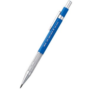 자바펜 홀더3 샤프, 2mm, 1개