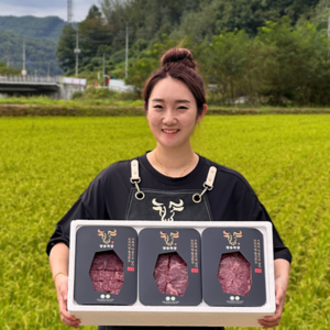 청송목장 1++등급 횡성 한우선물세트 등심 채끝살 특수부위 국거리 모듬세트 900g, 1세트, (1++)PREMIUM세트2(등심+채끝살+특수부위)