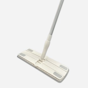 띵크픽 2in1 코코 밀대 걸레 특대형, 2in1코코밀대걸레특대형, 1개