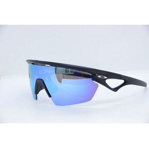 OAKLEY SPHAERA OO9403 05 오클리 스파이라 프리즘 딥워터 편광 낚시용