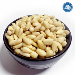 중국산 깐잣 /백잣 햇잣 견과 수입산 중부시장도매, 1개, 500g