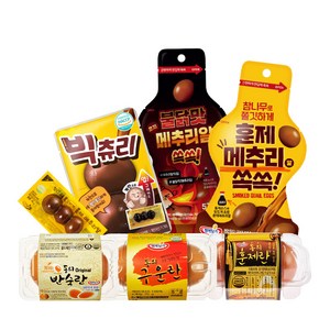 행복담기 다이어트간식 맛보기 키트 발송 (평일 오후 2시 전 결제 시), 1개