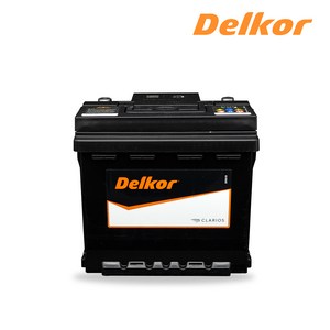 로케트 GB 54459 스파크 더넥스트스파크 마티즈크리에이티브 배터리, 델코 DIN 50L, 폐전지반납, 13mmT렌치세트대여, 1개