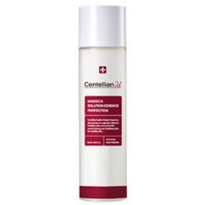 센텔리안24 솔루션 에센스 퍼펙션, 120ml, 1개
