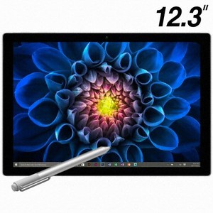 Microsoft 노트북 Surface Pro4 i5-6세대 메모리 4GB 128GB