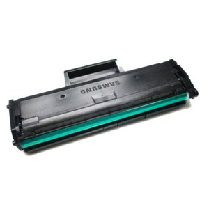 삼성 토너천국 SL-M2077 M2029 M2078F M2079FW M2022W M2073FW 검정 재생 카트리지 프린터기 팩스 잉크 토너, 1개, MLT 111 대용량 2000매 검정