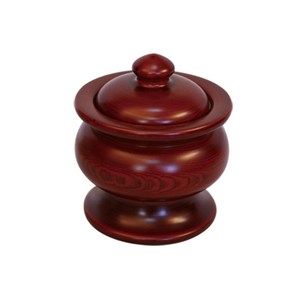 우성공예 향로, 1개