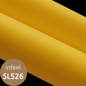 현대시트 인테리어필름 SL526