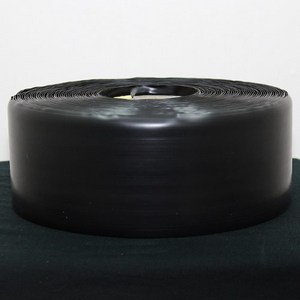 현대홈시트 굽도리 오후3시이전 주문건 폭 10cm × 길이 25m, 1개, 04_블랙