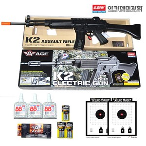 추천7k2전동건