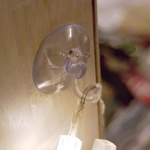 스투피드 장식용 큐방 4cm (12입), 1개