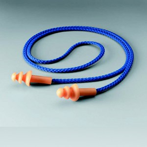 3M 귀마개 1쌍 /1270(25dB), 1개