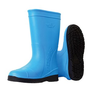 포시스 EVA 논슬립 긴장화 초경량 작업장화 미끄럼방지