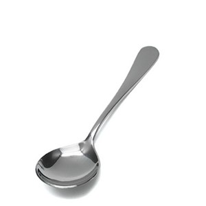 [커핑스푼 17cm]/원두커피/로스팅/샷잔/아메리카노/포타필터/머신/
