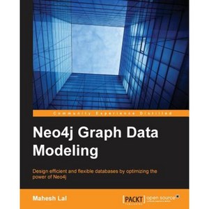Neo4j Graph Data Modeling Paperback