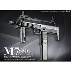 추천9mp7