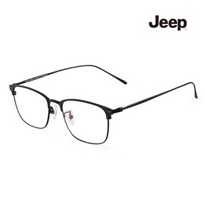지프 Jeep 명품 안경테 A1107_M5