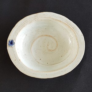 토비 그랑드 화이트 소라 찬기 (대), 1개