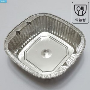 추천6즉석라면조리기
