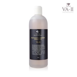 바이라샴푸 바이라스칼프샴푸(기능성 탈모샴푸) 샴푸, 1개, 350ml