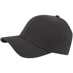 야구모자 [라온] B489 무지 Flex Fit 조절 볼캡
