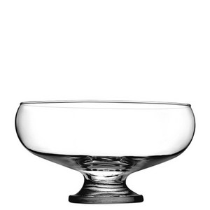 [파사바체 더블 빙수볼 1500ml(41476) 1P]/유리잔/칵테일/바용품/글라스/주스/아메리카노/카페/, 1개