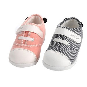 쁘띠오 베어삑삑이운동화