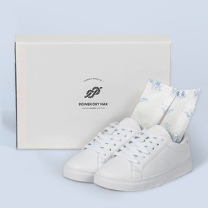 새남맥스 발냄새 신발냄새 제거 신발관리 신발장 냄새제거, 12개