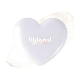 릴리바이레드 러브빔 글로우 베일 3.2g 01 오묘빔 1개 상품 이미지