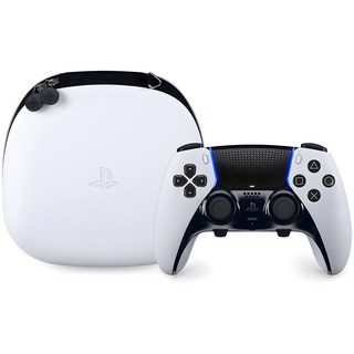 플레이스테이션 PS5 듀얼센스 엣지 무선 컨트롤러 CFI-ZCP1G – 혼합 색상 1개 ps5메타포 플레이스테이션 PS5 듀얼센스 엣지 무선 컨트롤러 CFI-ZCP1G – 혼합 색상 1개 ps5메타포
