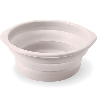 3. 심플리앤 공간절..