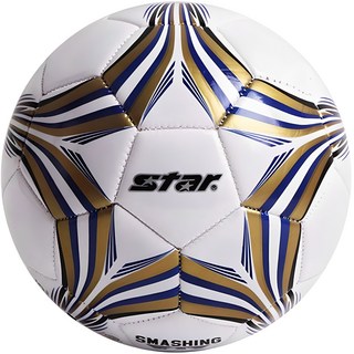 스타스포츠 스매싱 축구공 SB8785-18 1개 상품 이미지