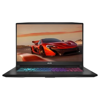 윈도우 설치 USB