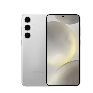 갤럭시 S24+